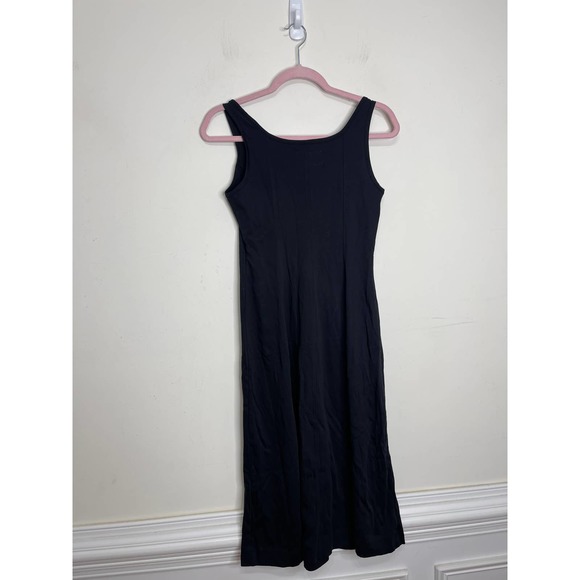 VERALYN – LUXE MIDI DRESS FOR EFFORTLESS ELEGANCE main image 1